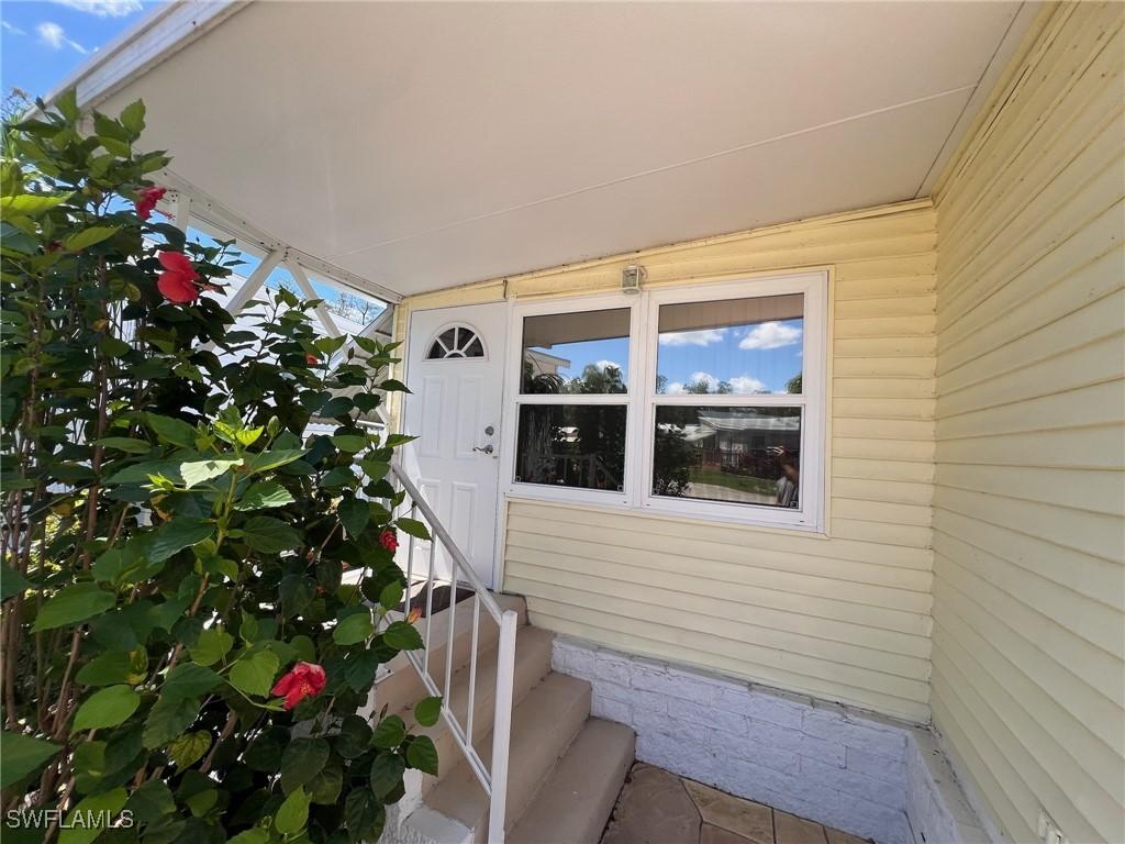 10939 Brown Pelican Cir. #20, Estero, FL 33928