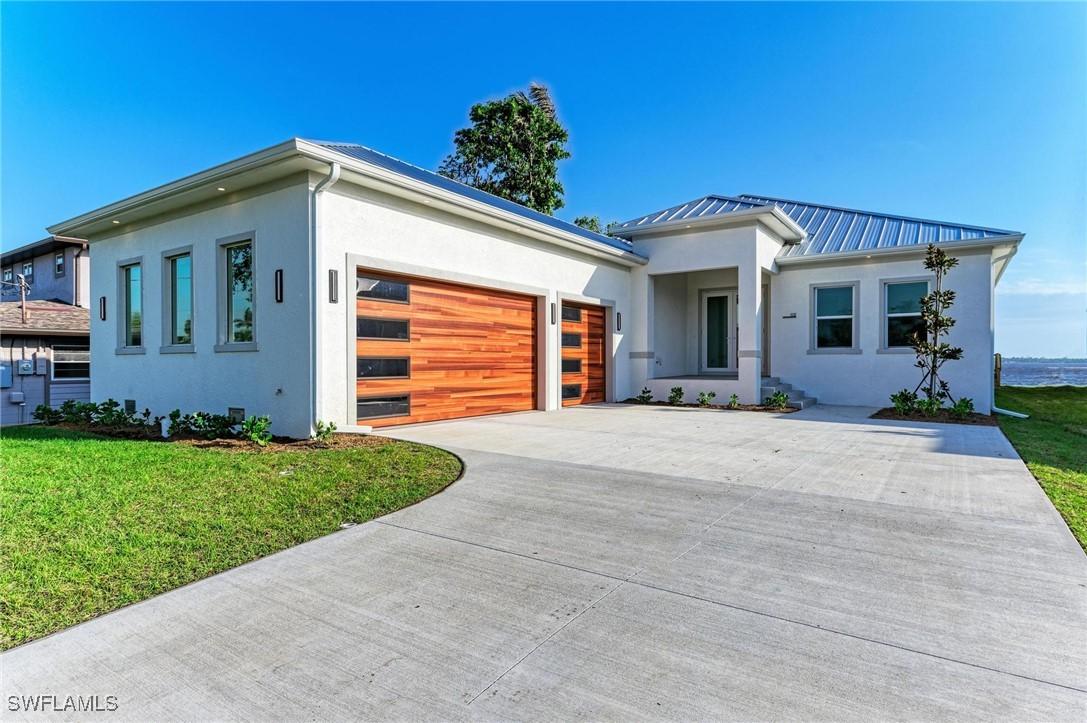 112 Northshore Ter., Punta Gorda, FL 33980