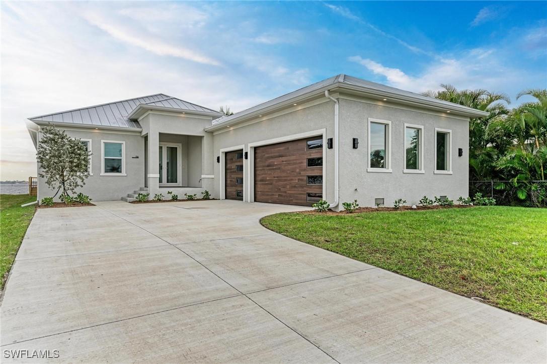 116 Northshore Ter., Punta Gorda, FL 33980