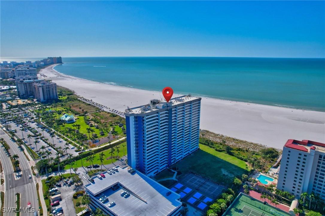 58 N Collier Blvd. #2114, Marco Island, FL 34145