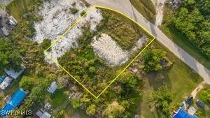 5476 Easy St., Bokeelia, FL 33922