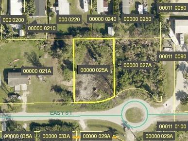 5476 Easy St., Bokeelia, FL 33922
