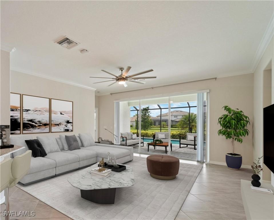 2385 Orchard St., Naples, FL 34120