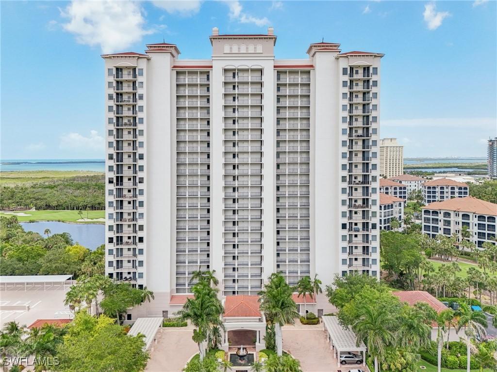 23540 Via Veneto Blvd. #701, Bonita Springs, FL 34134