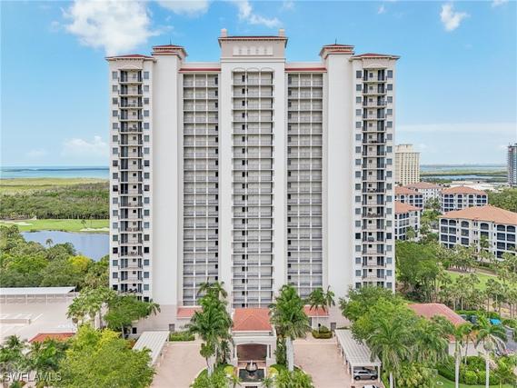 New Homes For Sale This Week in Bonita Springs: January 3rd to January 9th