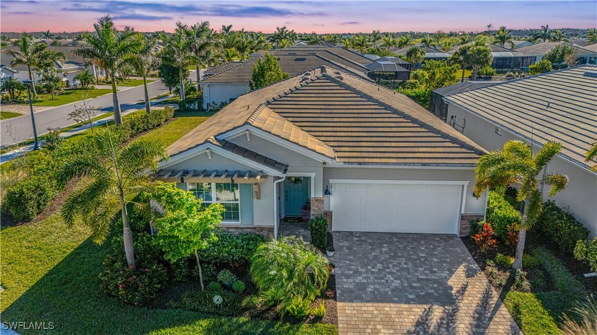 28120 Seasons Tide Ave., Bonita Springs, FL 34135
