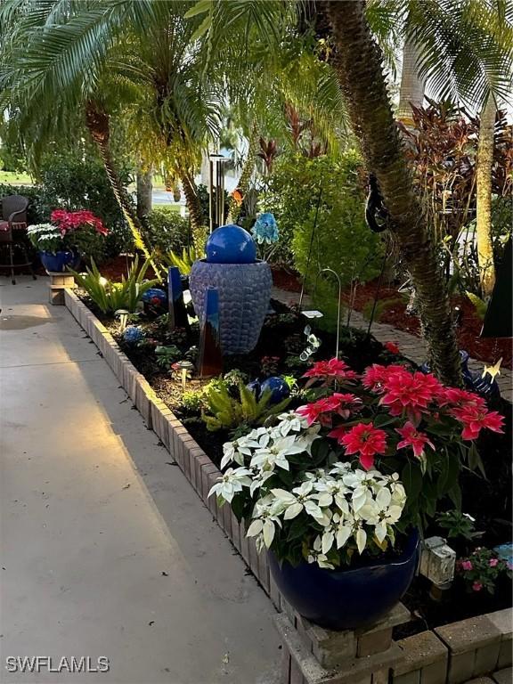 Lot 49 3035 W Riverbend Resort Blvd., Labelle, FL 33935