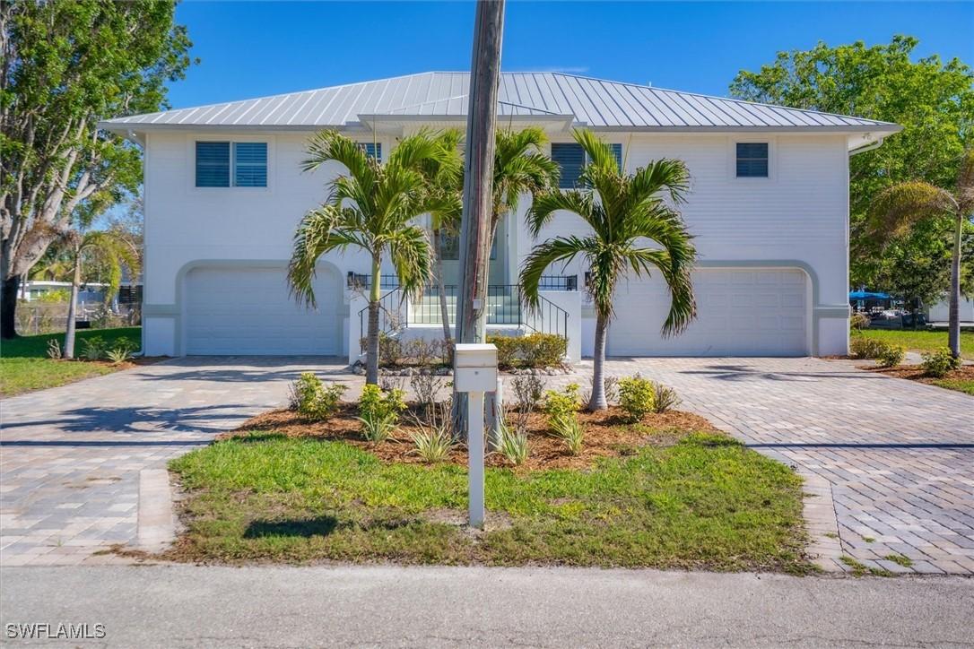 24534 Redfish St., Bonita Springs, FL 34134