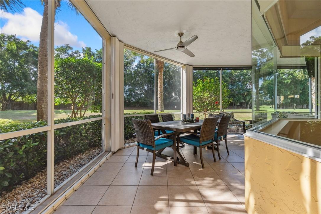 20280 Burnside Pl. #1201, Estero, FL 33928
