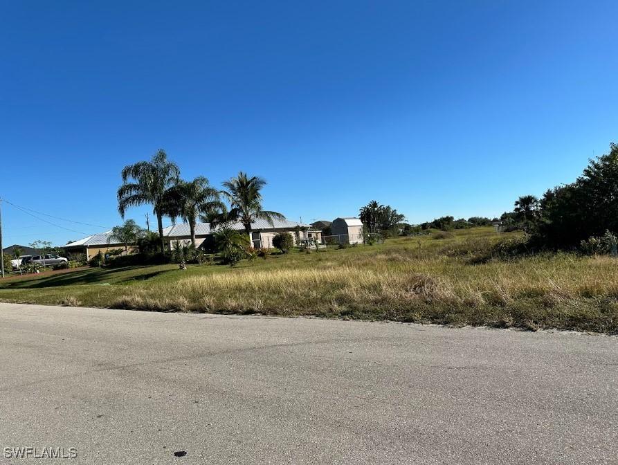 360/362 Grant Blvd., Lehigh Acres, FL 33974