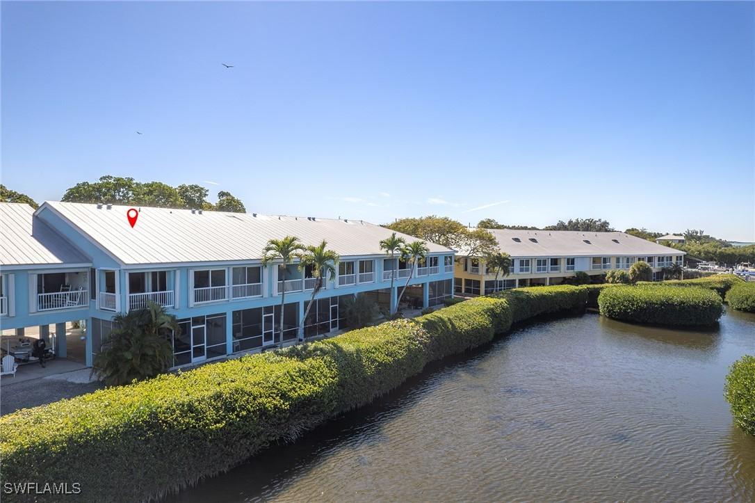 9826 Leeward Ave., Key Largo, FL 33037