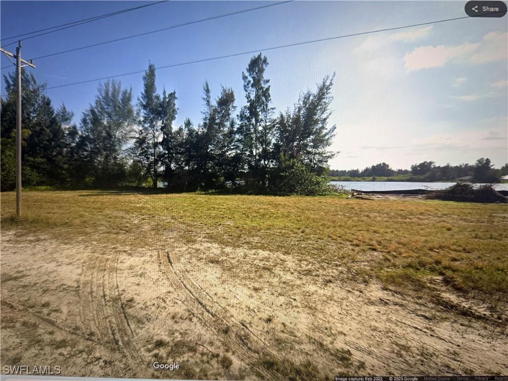 1628 SW 4th St., Cape Coral, FL 33991