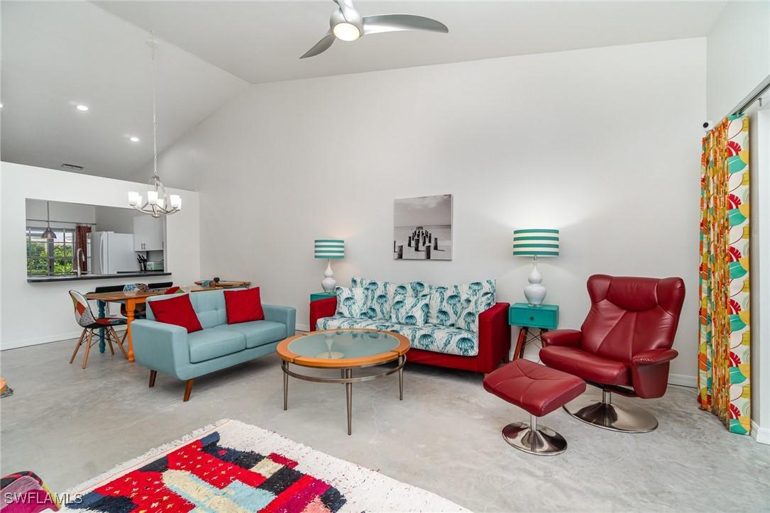 2876 W Crown Pointe Blvd. #9-2, Naples, FL 34112