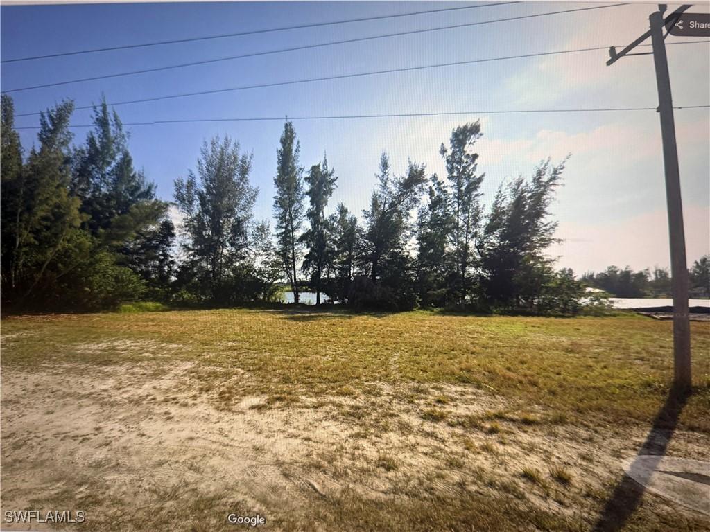 1624 SW 4th St., Cape Coral, FL 33991