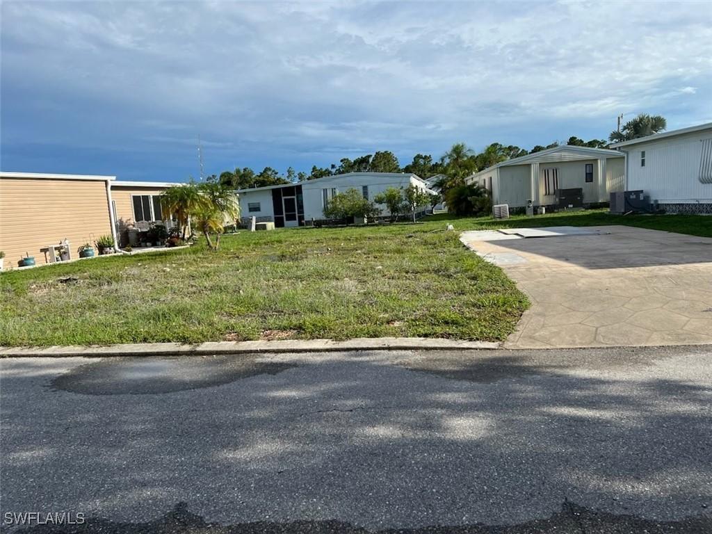145 Nicklaus Blvd., North Fort Myers, FL 33903