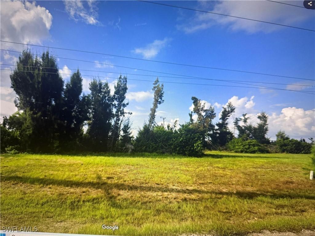 1620 SW 4th St., Cape Coral, FL 33991