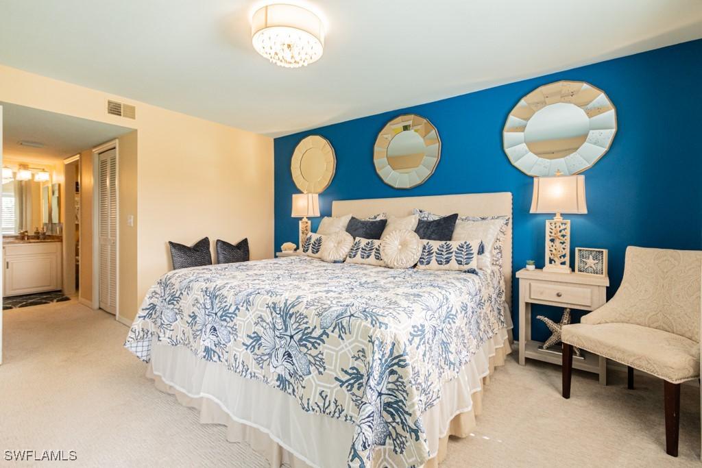 12171 Kelly Sands Way #1577, Fort Myers, FL 33908
