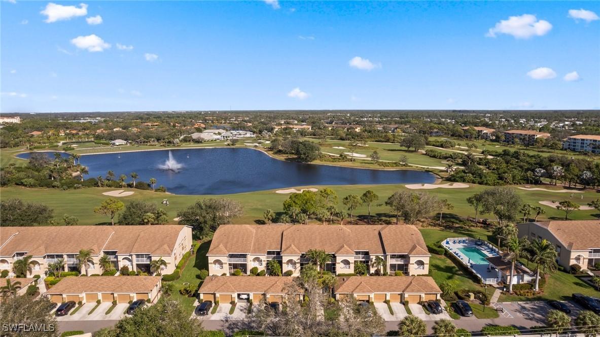 26871 Clarkston Dr. #103, Bonita Springs, FL 34135