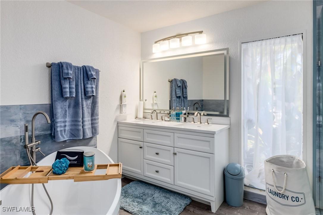 2250 Rio De Janeiro Ave., Punta Gorda, FL 33983
