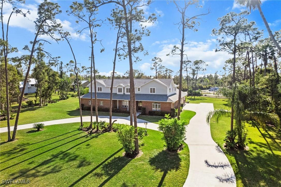 15018 Briar Ridge Cir., Fort Myers, FL 33912