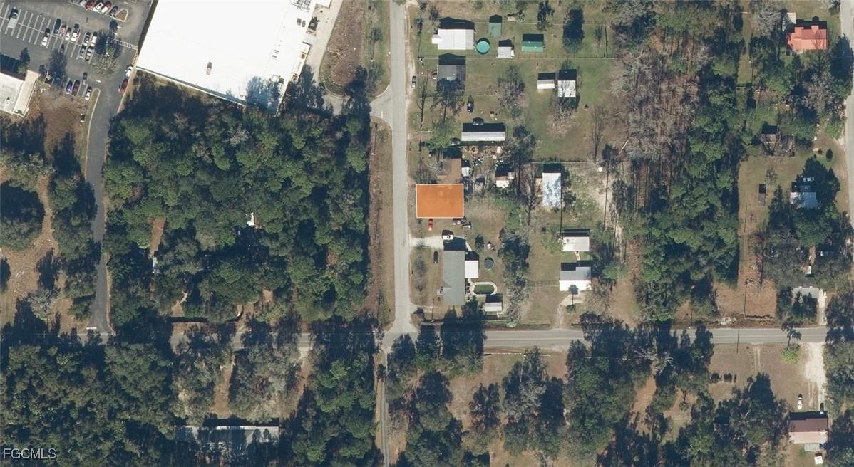 310 Florida Dr., Palatka, FL 32177