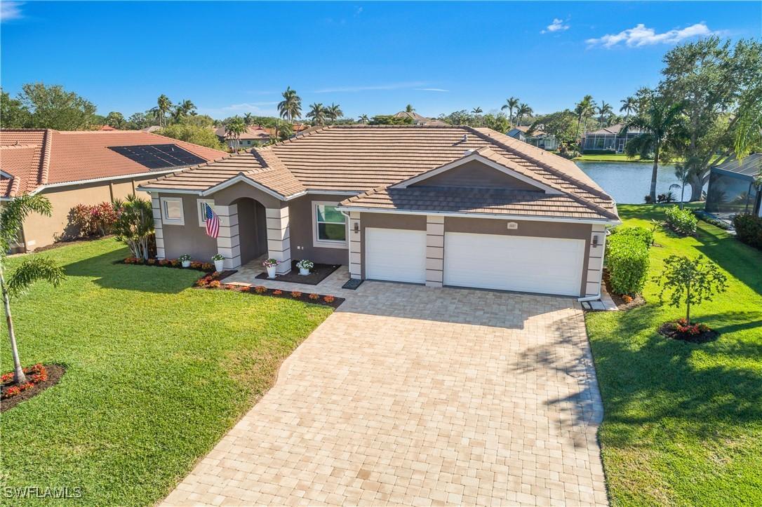 8887 Lely Island Cir., Naples, FL 34113