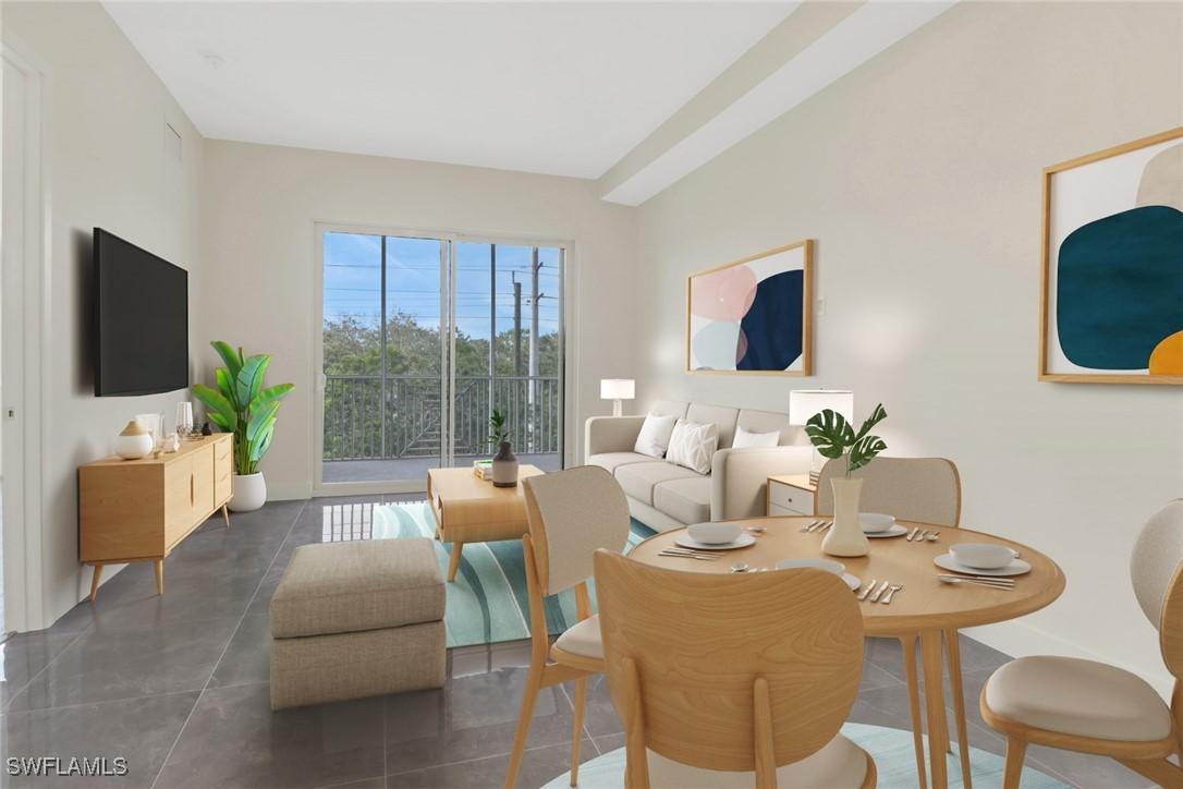 26589 Rosewood Pointe Dr. #202, Bonita Springs, FL 34135
