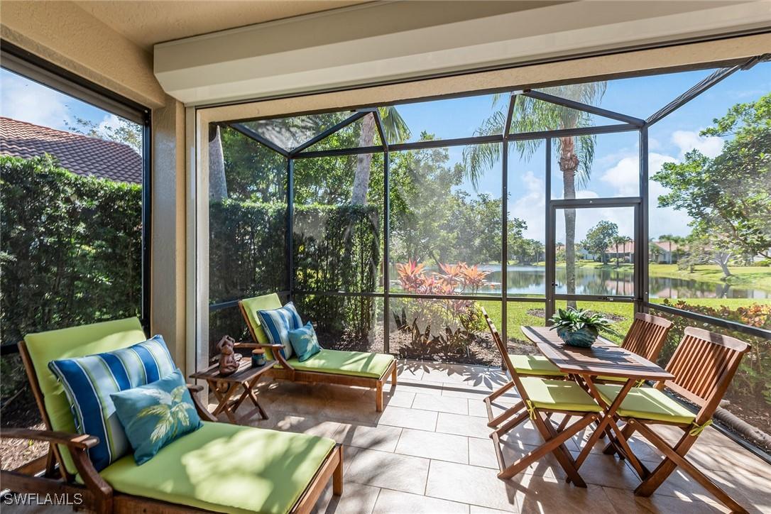 8472 Bent Creek Way, Naples, FL 34114