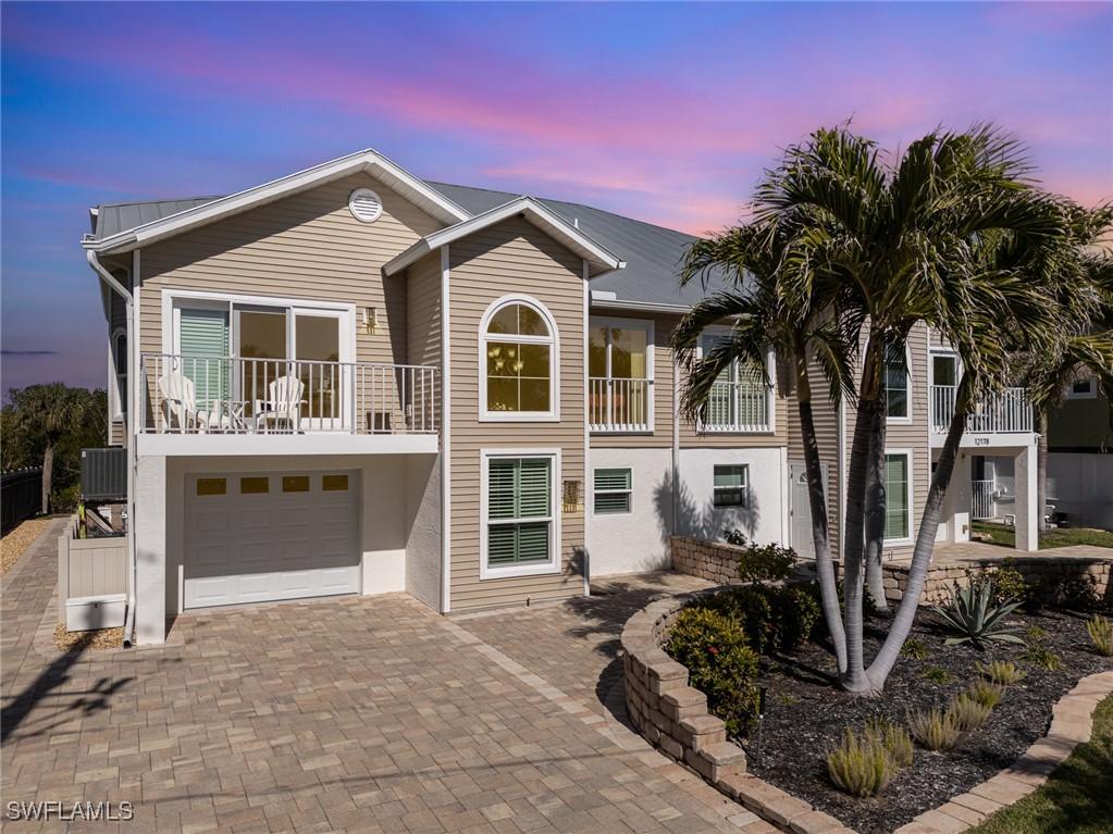 12180 Siesta Dr., Fort Myers Beach, FL 33931