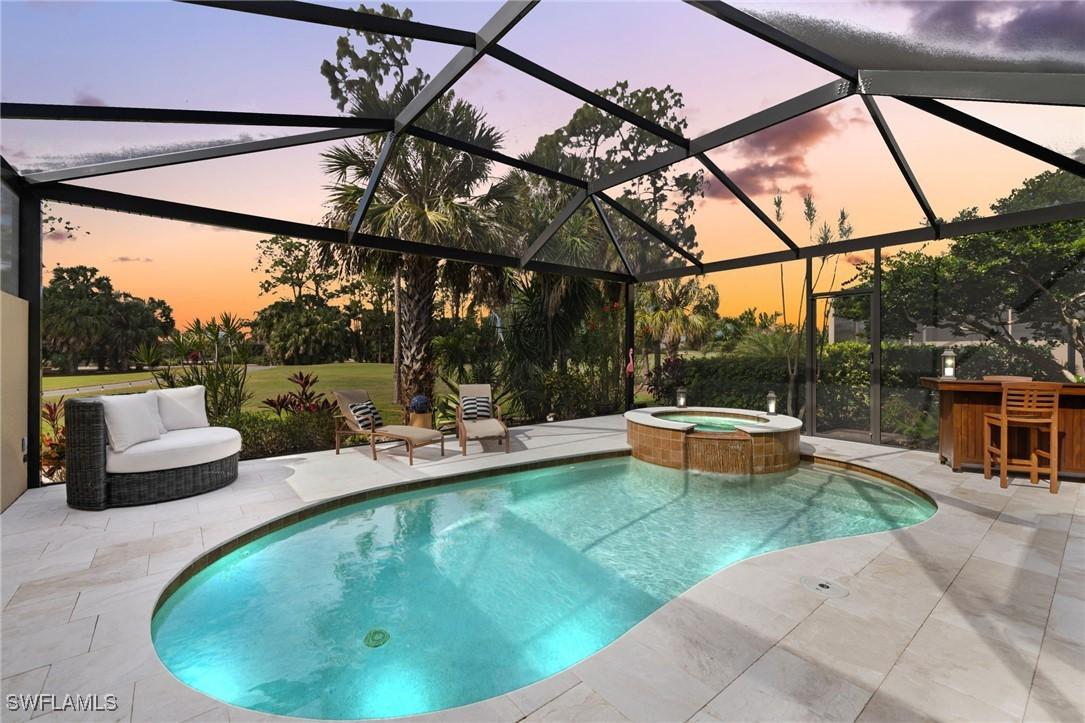 7531 Moorgate Point Way, Naples, FL 34113