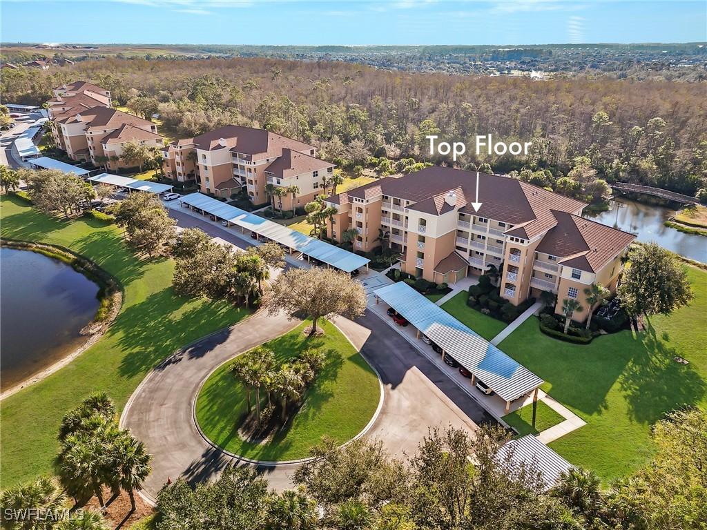 10510 Amiata Way #404, Fort Myers, FL 33913