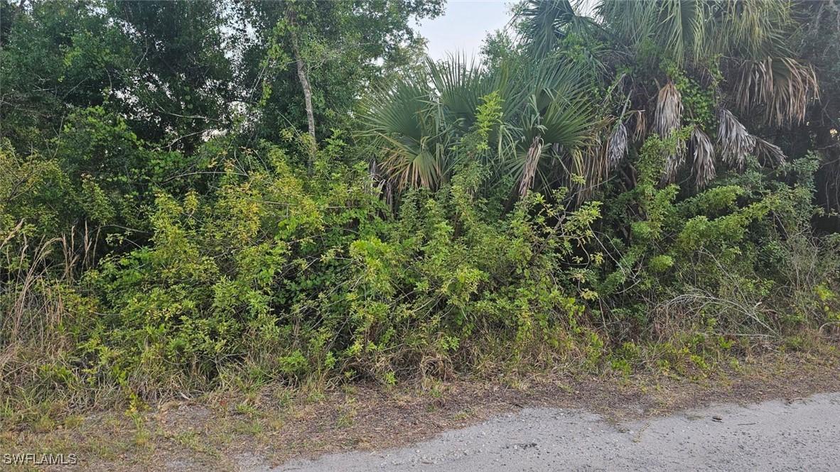 17039 Granville Ave., Port Charlotte, FL 33948