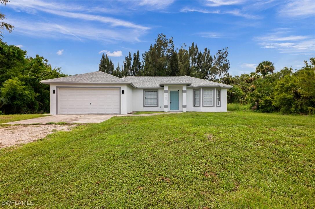 2960 30th Ave., Naples, FL 34117