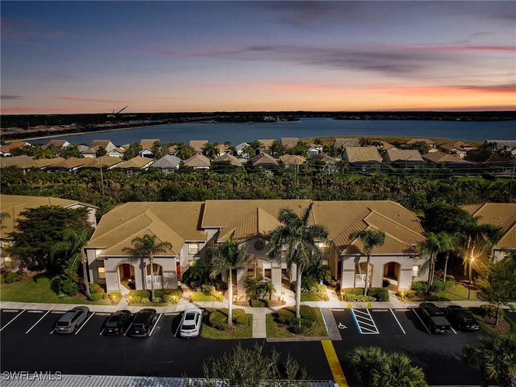 20021 Barletta Ln. #2223, Estero, FL 33928