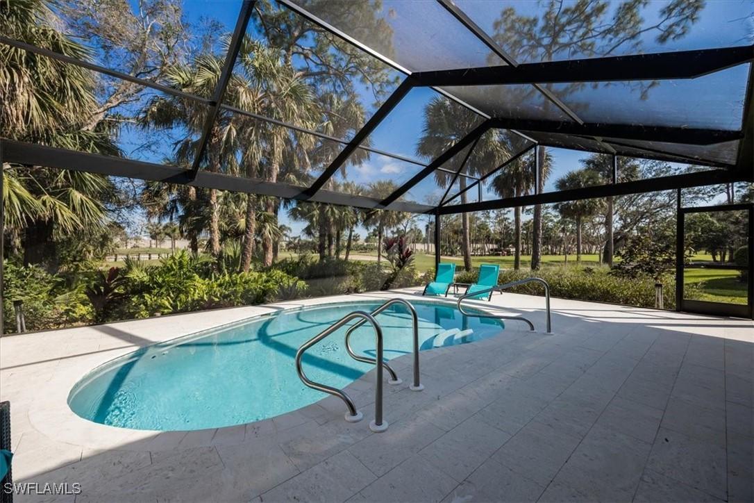 174 Cypress View Dr., Naples, FL 34113
