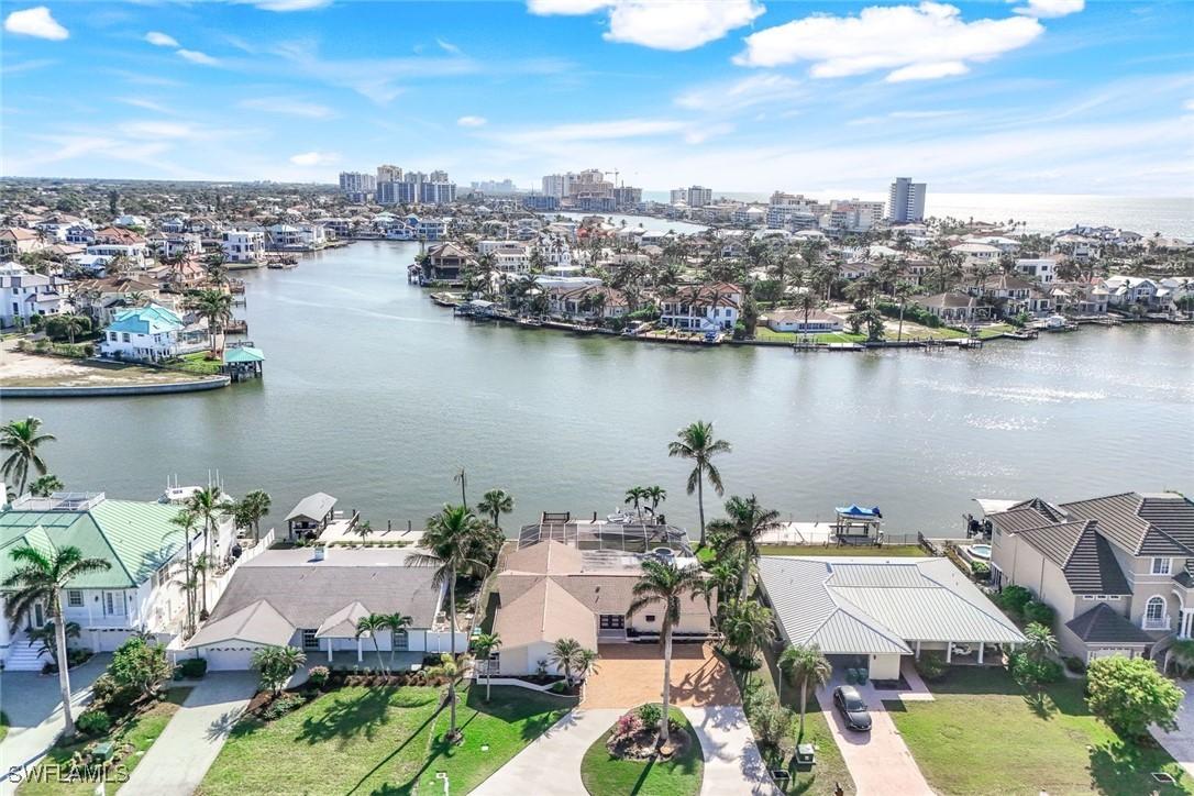 232 Conners Ave., Naples, FL 34108