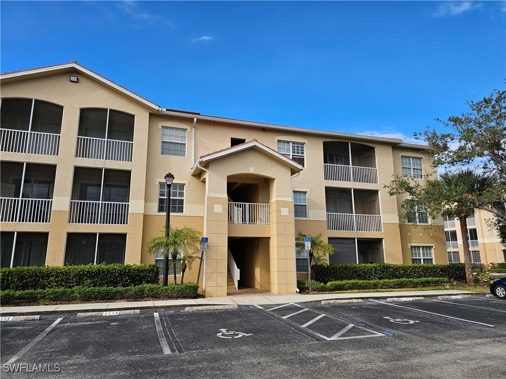 9035 Colby Dr. #2306, Fort Myers, FL 33919