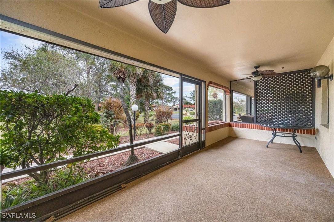 2045 Pine Isle Ln., Naples, FL 34112