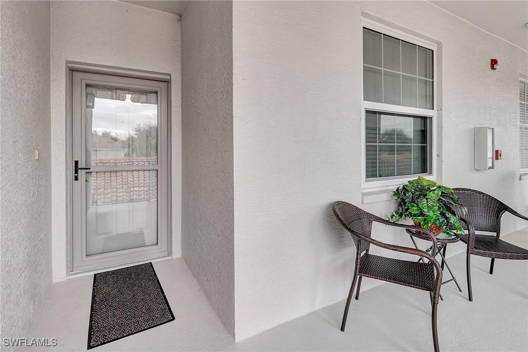 14521 Farrington Way #201, Fort Myers, FL 33912
