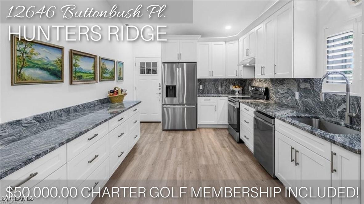 12646 Buttonbush Pl., Bonita Springs, FL 34135
