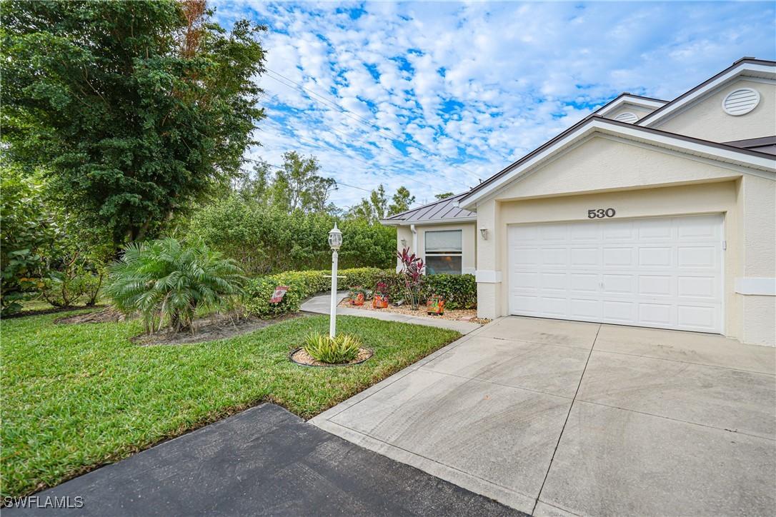 530 Islamorada Blvd., Punta Gorda, FL 33955