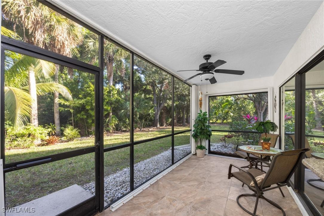 13311 Greengate Blvd. #615, Fort Myers, FL 33919
