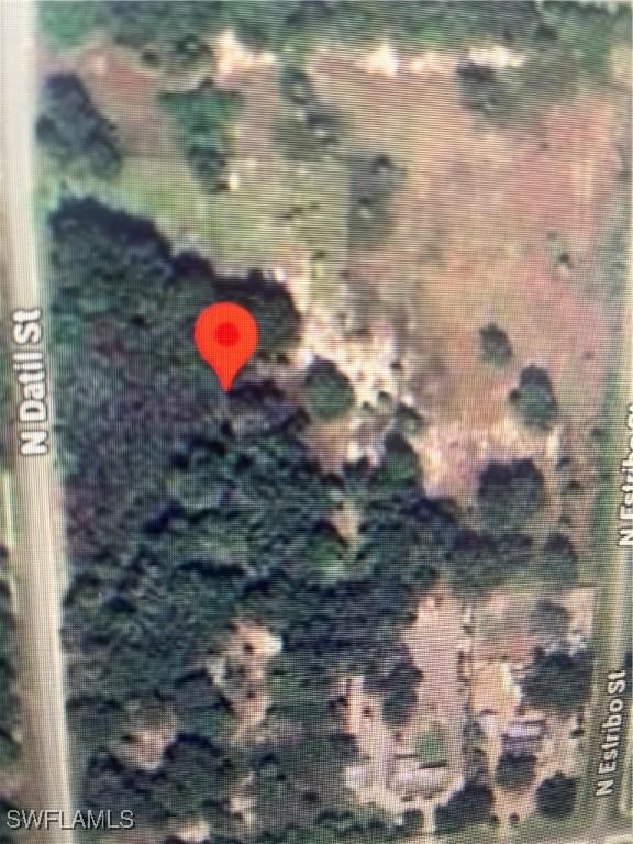 345 N Datil St., Montura Ranches, FL 33440