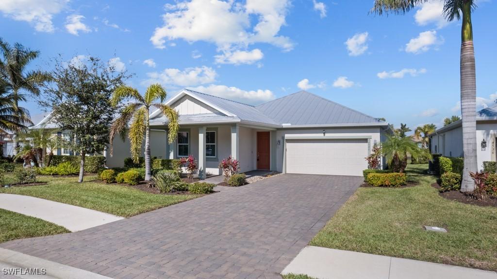 14540 Topsail Dr., Naples, FL 34114