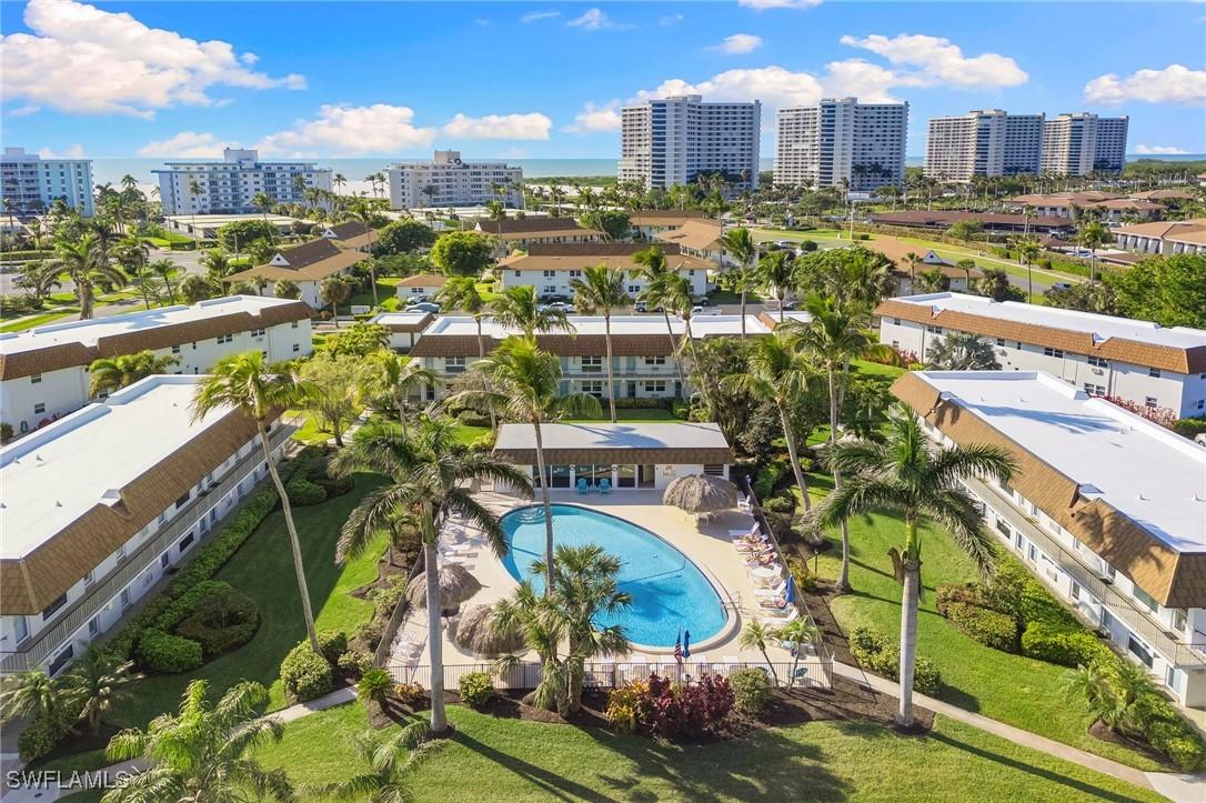 240 N Collier Blvd. #D5, Marco Island, FL 34145
