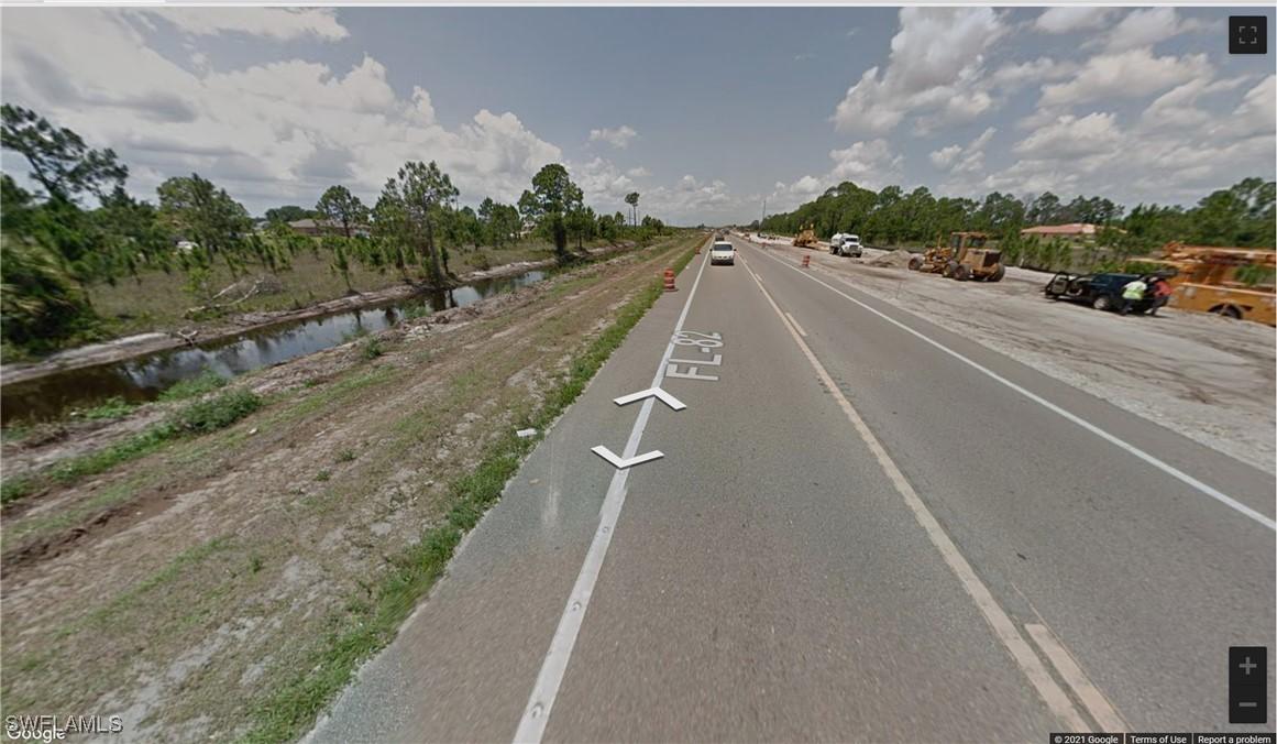 1137 Briarcliffe St., Fort Myers, FL 33913