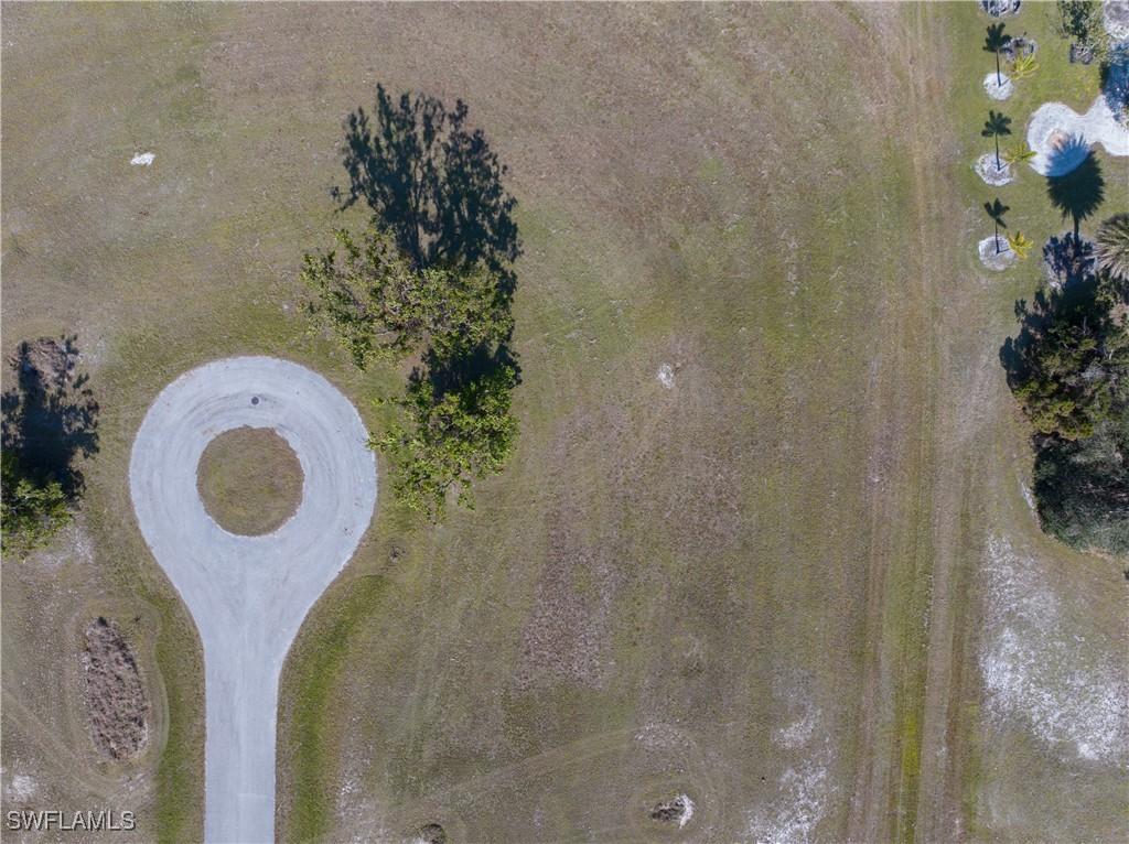 17154 Sugar Ct., Punta Gorda, FL 33955