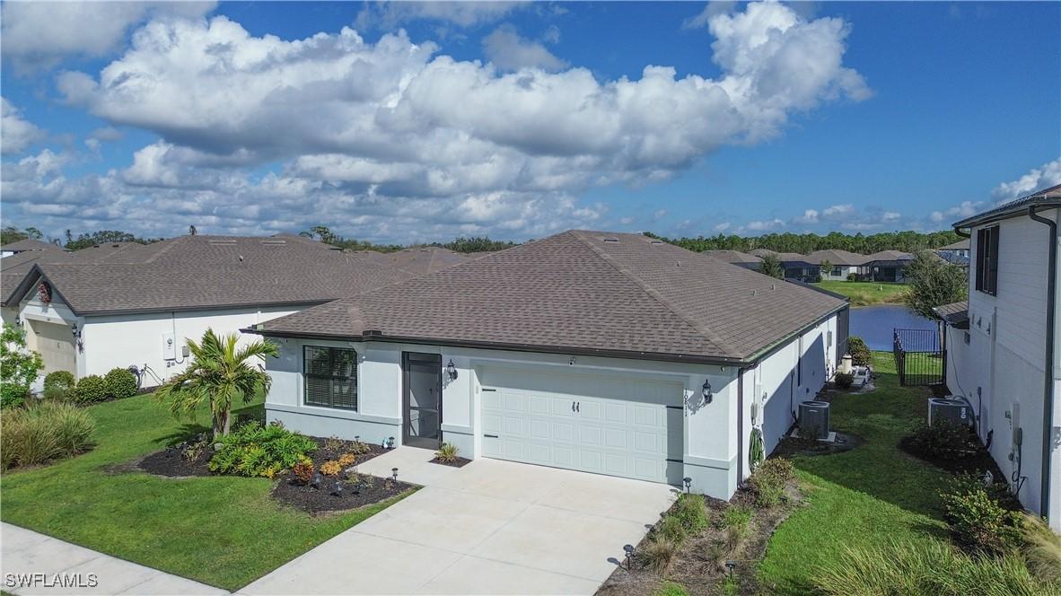 10811 Firebush Cir., North Fort Myers, FL 33917