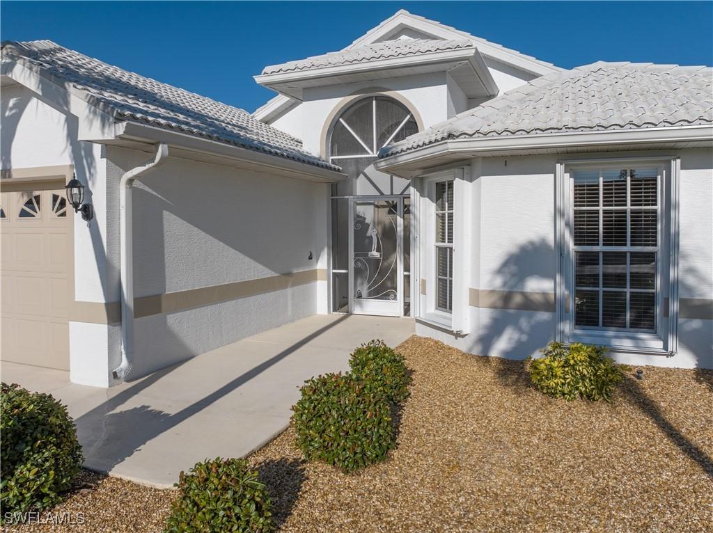 3811 Schefflera Dr., North Fort Myers, FL 33917