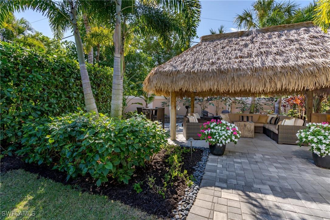13467 Snook Cir., Naples, FL 34114